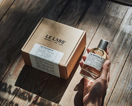 LE LABO 全系列經典款✨